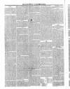 South Eastern Gazette Tuesday 06 February 1827 Page 2