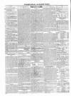 South Eastern Gazette Tuesday 06 February 1827 Page 4