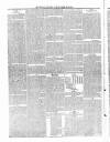 South Eastern Gazette Tuesday 13 February 1827 Page 2