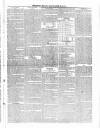 South Eastern Gazette Tuesday 13 February 1827 Page 3