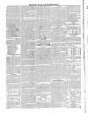 South Eastern Gazette Tuesday 13 February 1827 Page 4