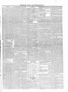 South Eastern Gazette Tuesday 20 February 1827 Page 3