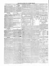 South Eastern Gazette Tuesday 20 February 1827 Page 4