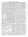 South Eastern Gazette Tuesday 27 February 1827 Page 2