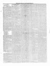 South Eastern Gazette Tuesday 27 February 1827 Page 3