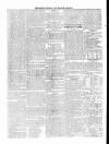 South Eastern Gazette Tuesday 27 February 1827 Page 4
