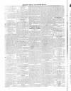 South Eastern Gazette Tuesday 06 March 1827 Page 4