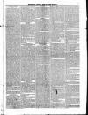 South Eastern Gazette Tuesday 20 March 1827 Page 3