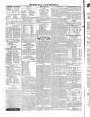 South Eastern Gazette Tuesday 20 March 1827 Page 4