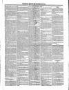 South Eastern Gazette Tuesday 27 March 1827 Page 3