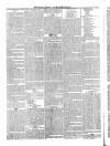South Eastern Gazette Tuesday 03 April 1827 Page 2