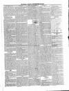 South Eastern Gazette Tuesday 03 April 1827 Page 3