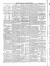 South Eastern Gazette Tuesday 03 April 1827 Page 4