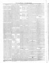 South Eastern Gazette Tuesday 10 April 1827 Page 2