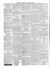 South Eastern Gazette Tuesday 10 April 1827 Page 4