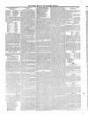 South Eastern Gazette Tuesday 24 April 1827 Page 2
