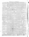 South Eastern Gazette Tuesday 24 April 1827 Page 4