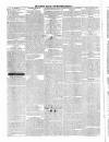 South Eastern Gazette Tuesday 01 May 1827 Page 2