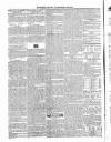 South Eastern Gazette Tuesday 15 May 1827 Page 4