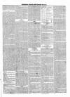 South Eastern Gazette Tuesday 22 May 1827 Page 3