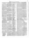 South Eastern Gazette Tuesday 05 June 1827 Page 2
