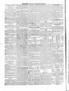 South Eastern Gazette Tuesday 05 June 1827 Page 4