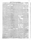 South Eastern Gazette Tuesday 17 July 1827 Page 2
