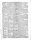 South Eastern Gazette Tuesday 17 July 1827 Page 3