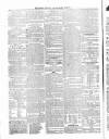 South Eastern Gazette Tuesday 17 July 1827 Page 4