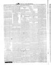 South Eastern Gazette Tuesday 14 August 1827 Page 2