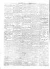 South Eastern Gazette Tuesday 14 August 1827 Page 4
