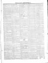 South Eastern Gazette Tuesday 28 August 1827 Page 3