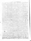 South Eastern Gazette Tuesday 28 August 1827 Page 4