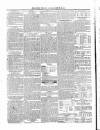 South Eastern Gazette Tuesday 25 September 1827 Page 4