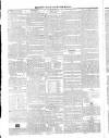 South Eastern Gazette Tuesday 02 October 1827 Page 2