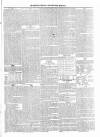 South Eastern Gazette Tuesday 02 October 1827 Page 3