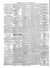South Eastern Gazette Tuesday 02 October 1827 Page 4