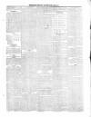 South Eastern Gazette Tuesday 09 October 1827 Page 3