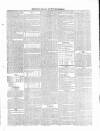 South Eastern Gazette Tuesday 16 October 1827 Page 3