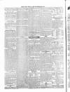 South Eastern Gazette Tuesday 16 October 1827 Page 4