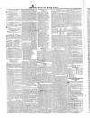 South Eastern Gazette Tuesday 23 October 1827 Page 2