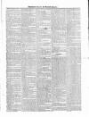 South Eastern Gazette Tuesday 23 October 1827 Page 3