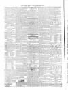 South Eastern Gazette Tuesday 23 October 1827 Page 4