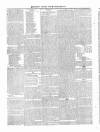 South Eastern Gazette Tuesday 06 November 1827 Page 2