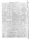 South Eastern Gazette Tuesday 13 November 1827 Page 4