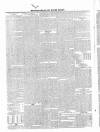 South Eastern Gazette Tuesday 27 November 1827 Page 2