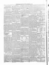 South Eastern Gazette Tuesday 27 November 1827 Page 4