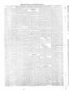 South Eastern Gazette Tuesday 04 December 1827 Page 2