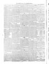 South Eastern Gazette Tuesday 04 December 1827 Page 4