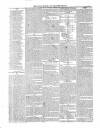 South Eastern Gazette Tuesday 05 January 1830 Page 2